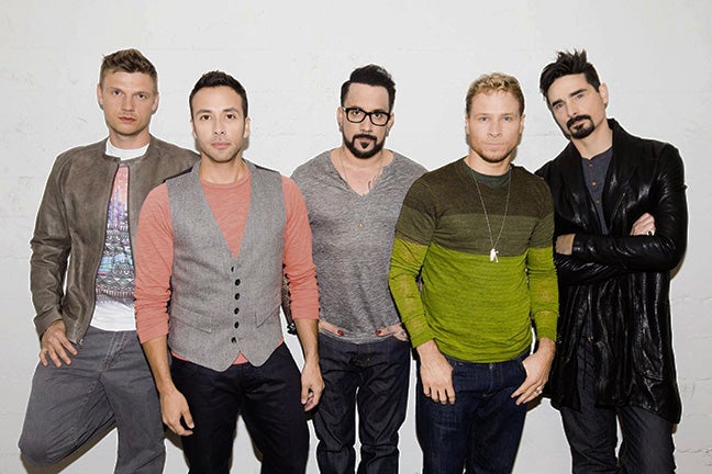 9_9_Backstreetboys3