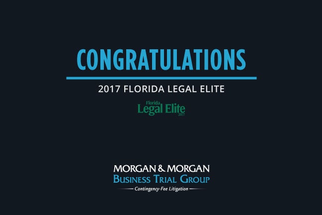 BTG_Florida-Legal-Elite-3