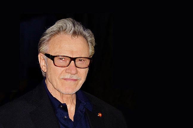 BTG_Harvey-Keitel_Blog-Photo