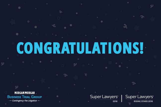 BTG_SuperLawyers_2018