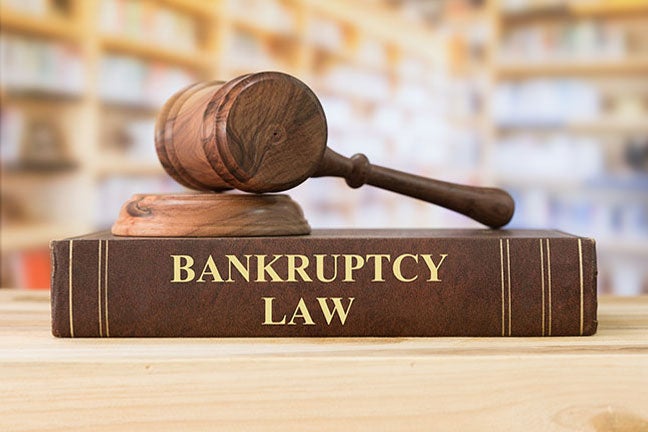 Bankruptcy_Blog_648x432