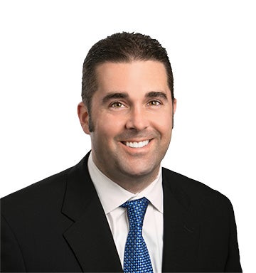 Jonathan-Huffman
