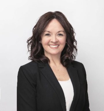 Tricia-Helman-e1612998286108