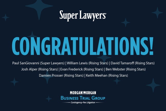 BTG_Super-Lawyers-2019_648x432