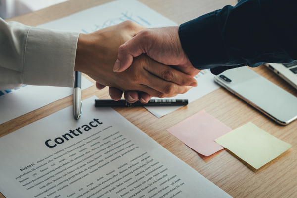 contractual-obligations
