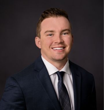 Corey Gross