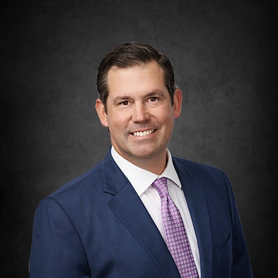 Attorney Christopher H. Lee