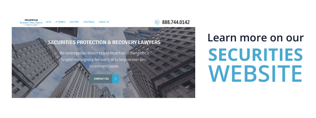 securities-website