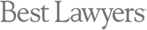 best_lawyers