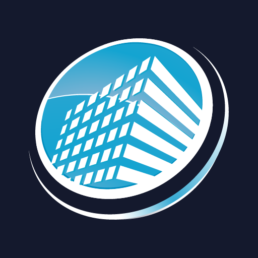 businesstrialgroup.com-logo